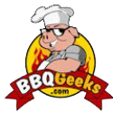 BBQ Geeks - BBQ and Grilling Forums